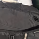 Outdoor Products Traverse Black Backpack  BA#457 