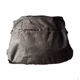 Outdoor Products Traverse Black Backpack  BA#457 