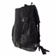 Outdoor Products Traverse Black Backpack  BA#457 