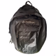 Outdoor Products Traverse Black Backpack  BA#457 