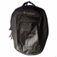 Outdoor Products Traverse Black Backpack  BA#457 