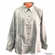 Doc & Amelia by  Cintas Polo long sleeve XXL 