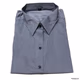 Doc & Amelia by  Cintas Polo long sleeve XXL 