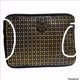 Duchess Sleeve With Soft , Scratch-Free Faux Fur Interior  10 1/2 inch 