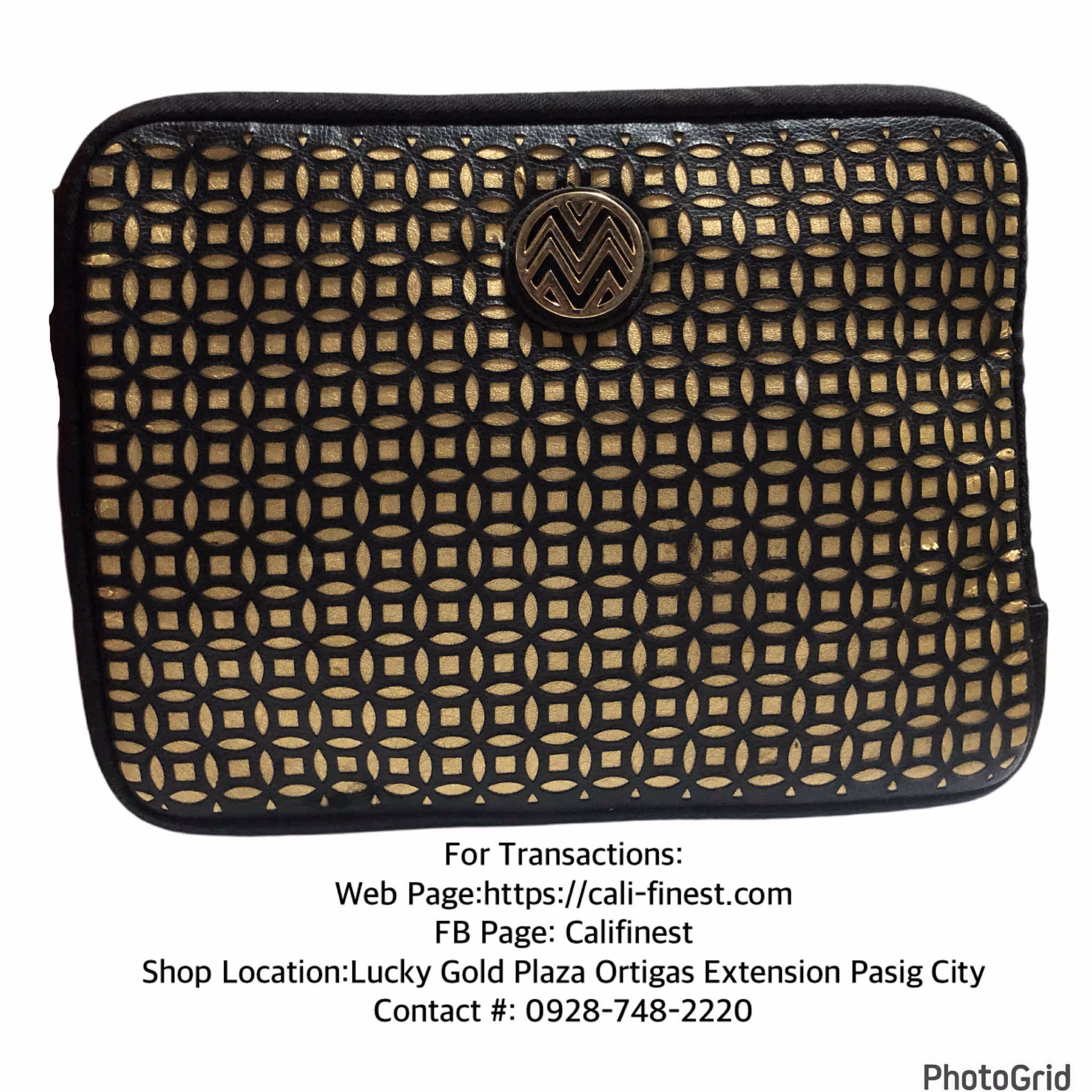 Duchess Sleeve With Soft , Scratch-Free Faux Fur Interior  10 1/2 inch 