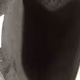 Duchess Sleeve With Soft , Scratch-Free Faux Fur Interior  10 1/2 inch 