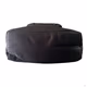 Ozark Trail 24 Can Soft Cooler Tote, Pink Bag   BA#454 