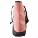 Ozark Trail 24 Can Soft Cooler Tote, Pink Bag   BA#454 