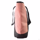 Ozark Trail 24 Can Soft Cooler Tote, Pink Bag   BA#454 