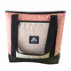 Ozark Trail 24 Can Soft Cooler Tote, Pink Bag   BA#454 