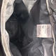 Arctic Zone cooler Black backpack  BA#455