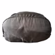 Arctic Zone cooler Black backpack  BA#455