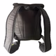 Arctic Zone cooler Black backpack  BA#455