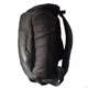 Arctic Zone cooler Black backpack  BA#455