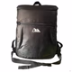 Arctic Zone cooler Black backpack  BA#455