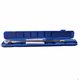 Westward 10L422 micrometer drive sliding t-handle  HT# 125 