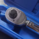 Westward 10L422 micrometer drive sliding t-handle  HT# 125 