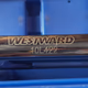 Westward 10L422 micrometer drive sliding t-handle  HT# 125 