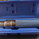 Westward 10L422 micrometer drive sliding t-handle  HT# 125 