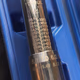 Westward 10L422 micrometer drive sliding t-handle  HT# 125 