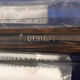 Westward 10L422 micrometer drive sliding t-handle  HT# 125 
