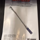 Westward 10L422 micrometer drive sliding t-handle  HT# 125 