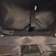 Icon Black Laptop Bag
