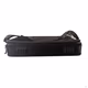 Icon Black Laptop Bag