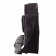 Icon Black Laptop Bag