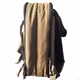 Harry and Davids Northwest Express Brown Backpack   BA#458 