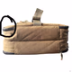 Harry and Davids Northwest Express Brown Backpack   BA#458 