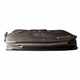 AOWANG By A.W.D. Design Black Laptop Bag / Briefcase