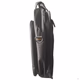 AOWANG By A.W.D. Design Black Laptop Bag / Briefcase