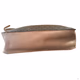 Michael kors Cross- Body Bag For Women   BA#460
