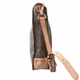 Michael kors Cross- Body Bag For Women   BA#460