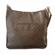 Michael kors Cross- Body Bag For Women   BA#460