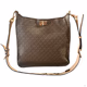 Michael kors Cross- Body Bag For Women   BA#460