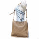 Michael kors Cross- Body Bag For Women   BA#460