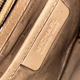 Michael kors Cross- Body Bag For Women   BA#460