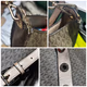 Michael kors Cross- Body Bag For Women   BA#460
