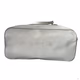 Michael Kors White Tote Bag Or shoulder Bag For Women   BA#461