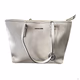 Michael Kors White Tote Bag Or shoulder Bag For Women   BA#461