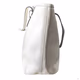 Michael Kors White Tote Bag Or shoulder Bag For Women   BA#461