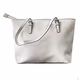 Michael Kors White Tote Bag Or shoulder Bag For Women   BA#461