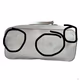 Michael Kors White Tote Bag Or shoulder Bag For Women   BA#461