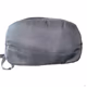 IKea Backpack Varldens 20” Travel Bag 10 Gallon (36 L) Dark Gray  BA#463 