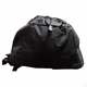 Outdoor Product Black Backpack   BA#464 