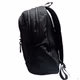 Outdoor Product Black Backpack   BA#464 