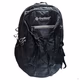 Outdoor Product Black Backpack   BA#464 