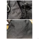 Outdoor Product Black Backpack   BA#464 